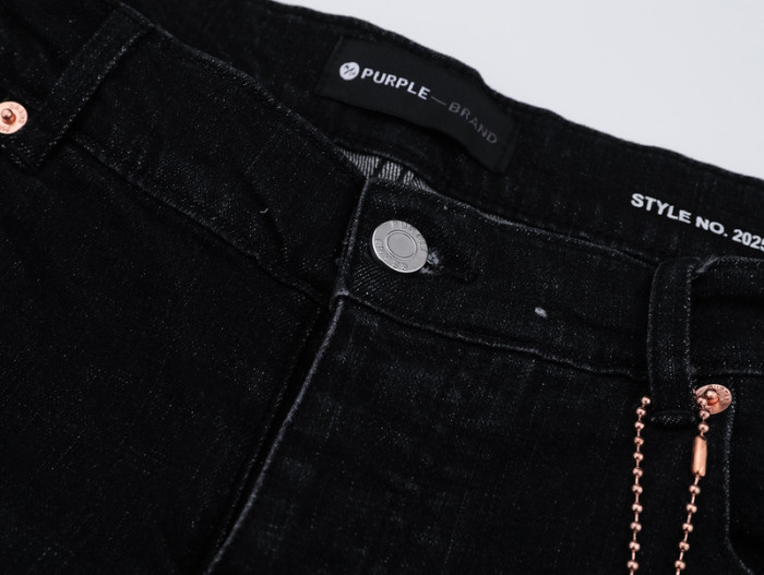 Purple Brand Jeans