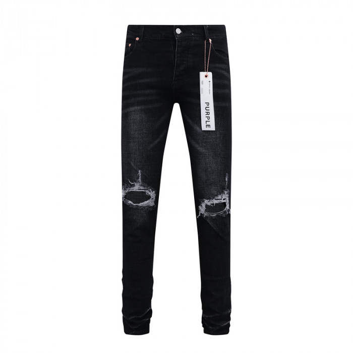 Purple Brand Jeans