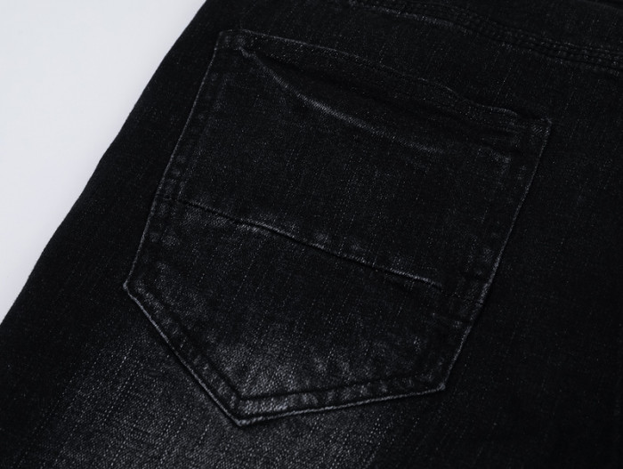 Purple Brand Jeans