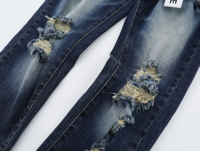 Purple Brand Jeans