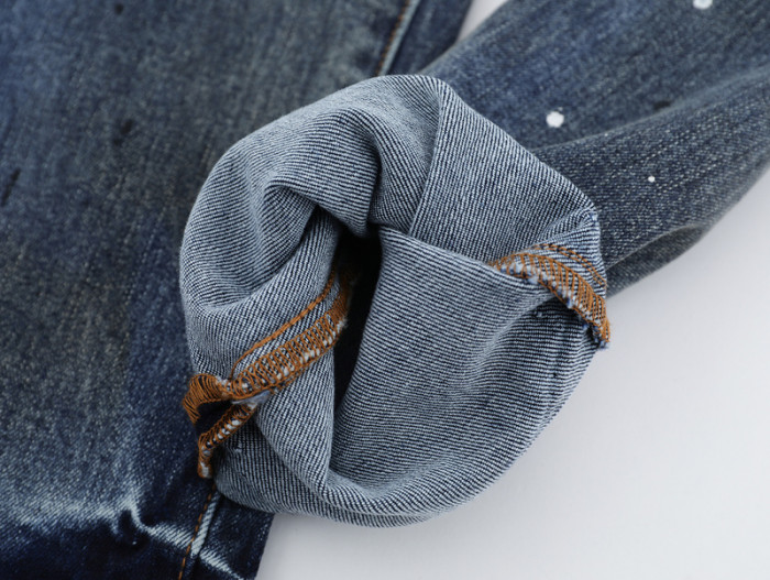 Purple Brand Jeans