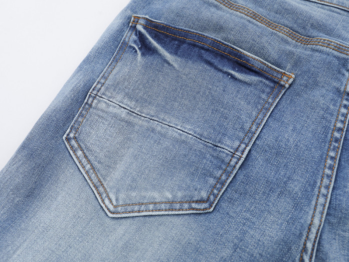 Purple Brand Jeans