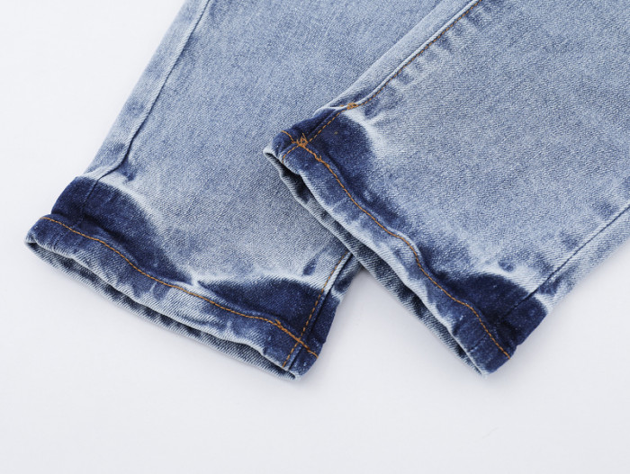 Purple Brand Jeans
