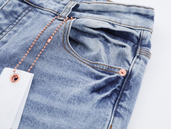 Purple Brand Jeans