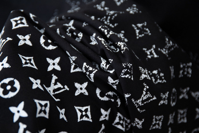 L1vv T-Shirt