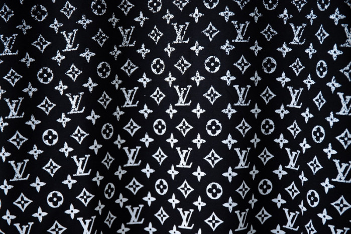 L1vv T-Shirt