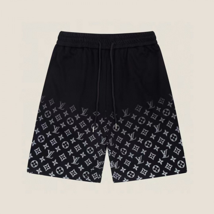 L1vv Short
