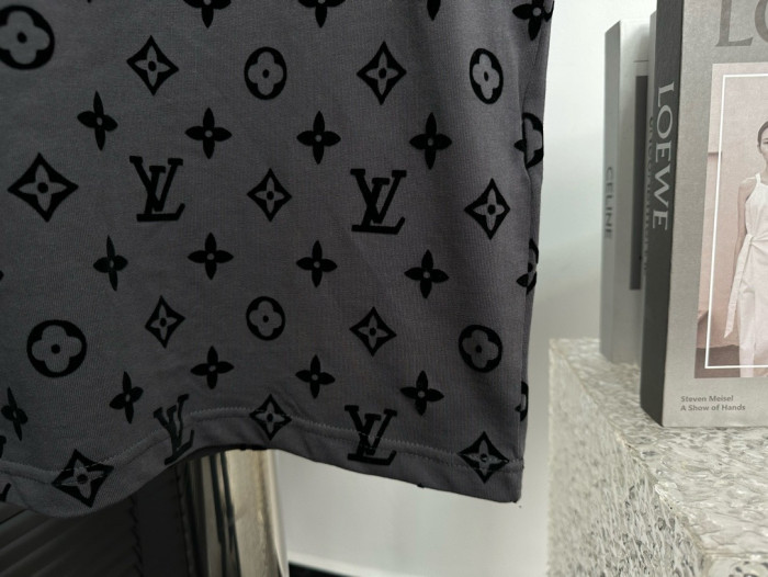 L1vv T-Shirt