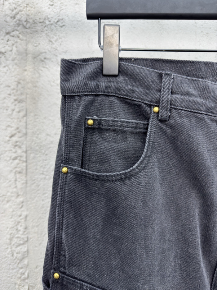 L1VV Jeans