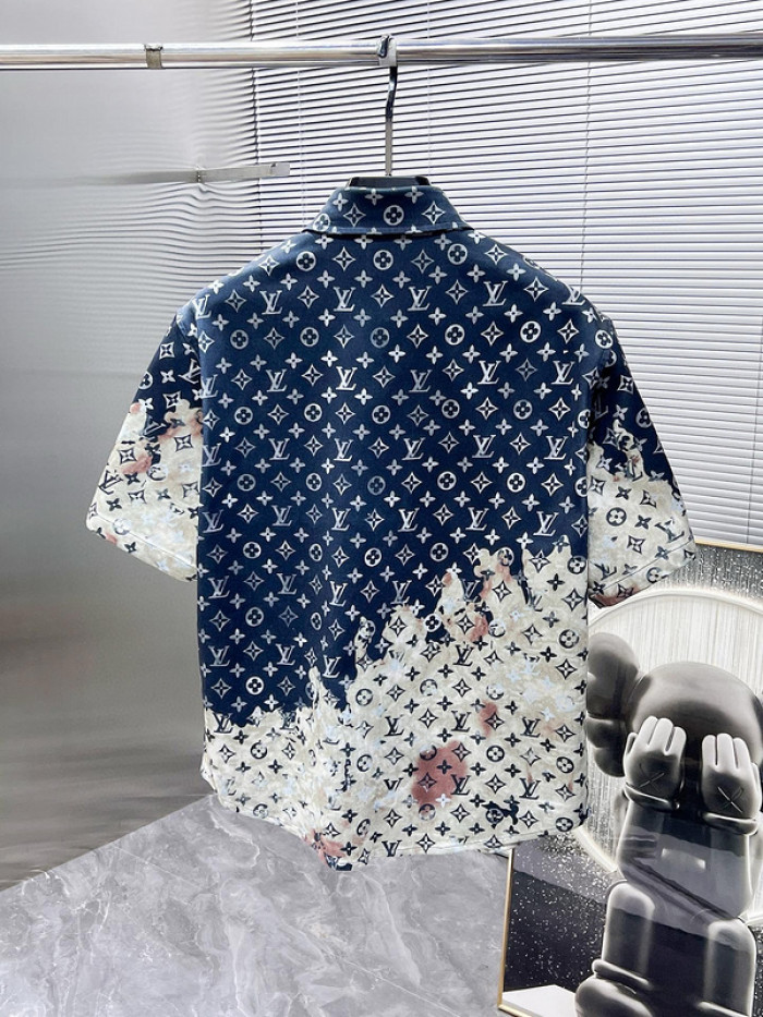 L1VV Suits
