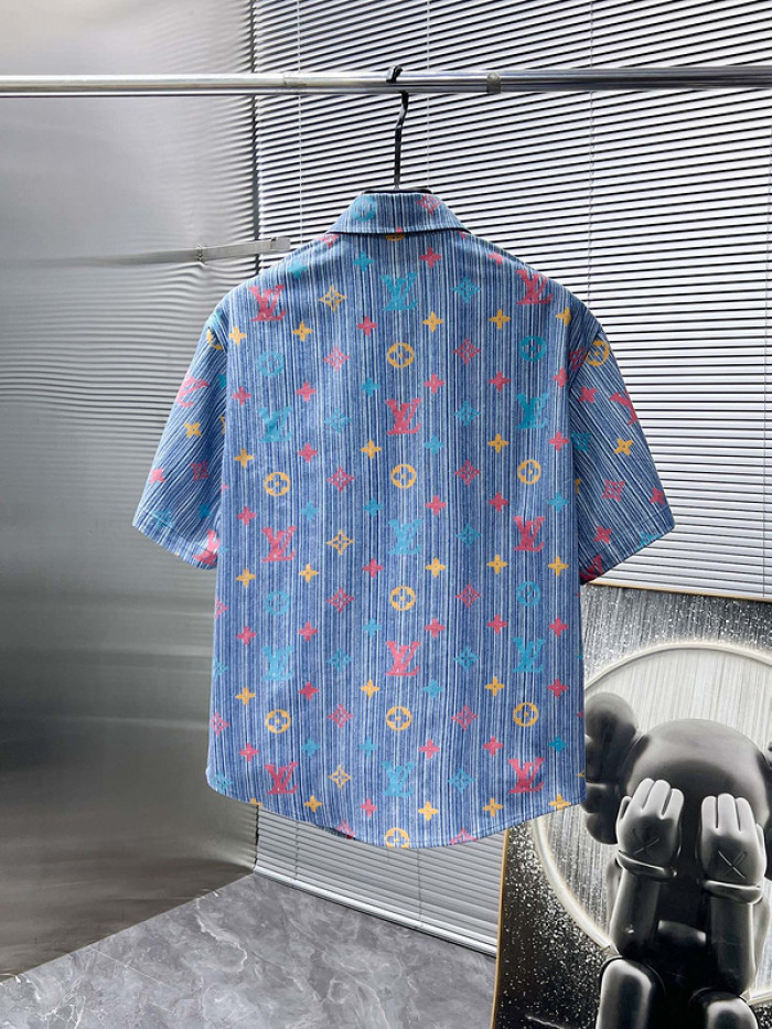 L1VV Suits
