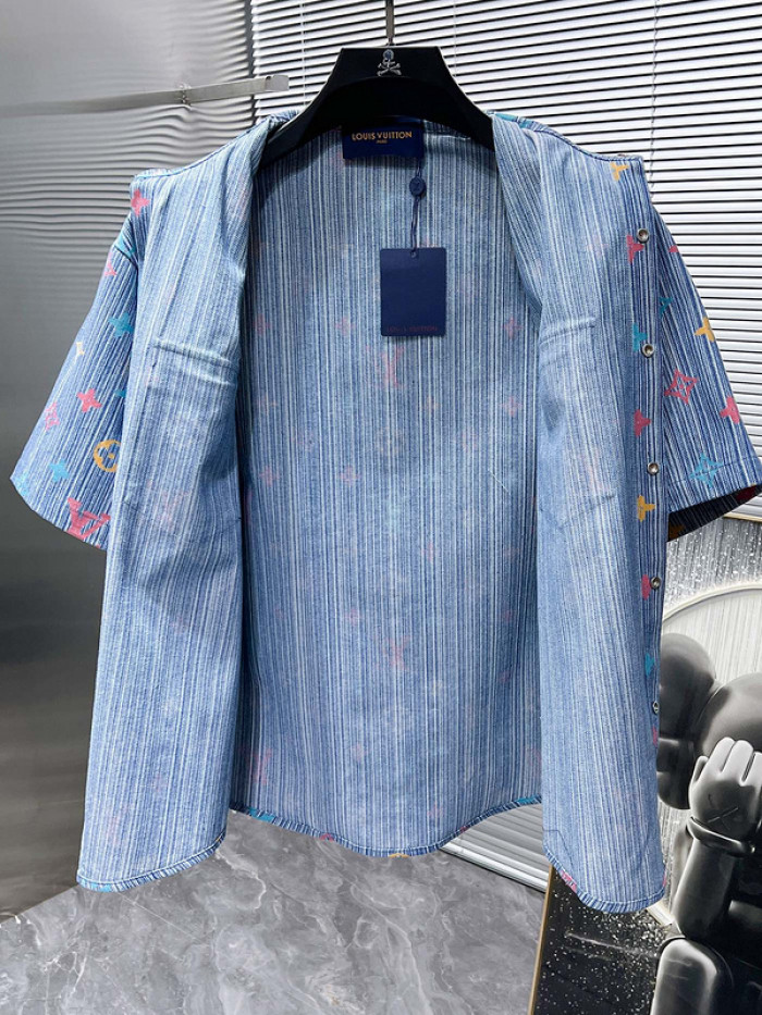 L1VV Suits