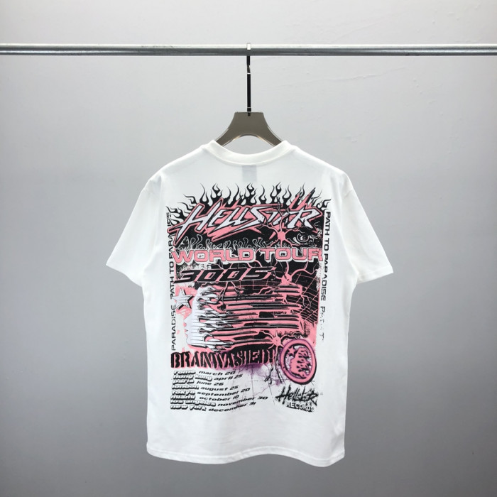 Hellstar T-Shirt