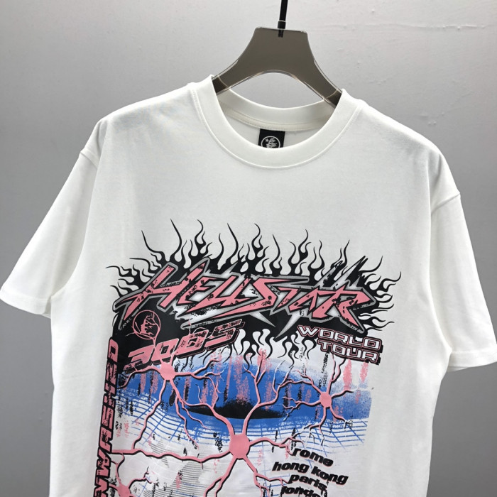 Hellstar T-Shirt