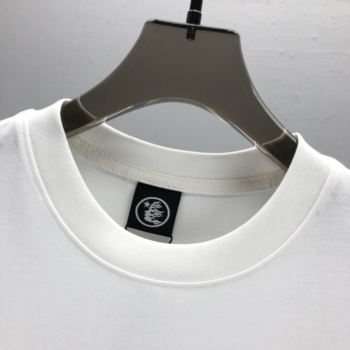 Hellstar T-Shirt