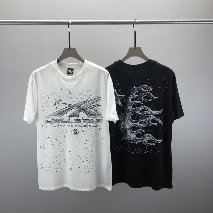 Hellstar T-Shirt