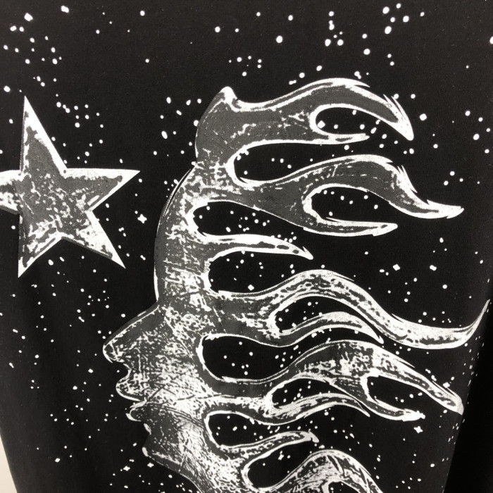 Hellstar T-Shirt