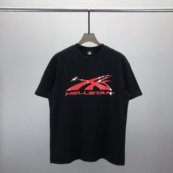 Hellstar T-Shirt