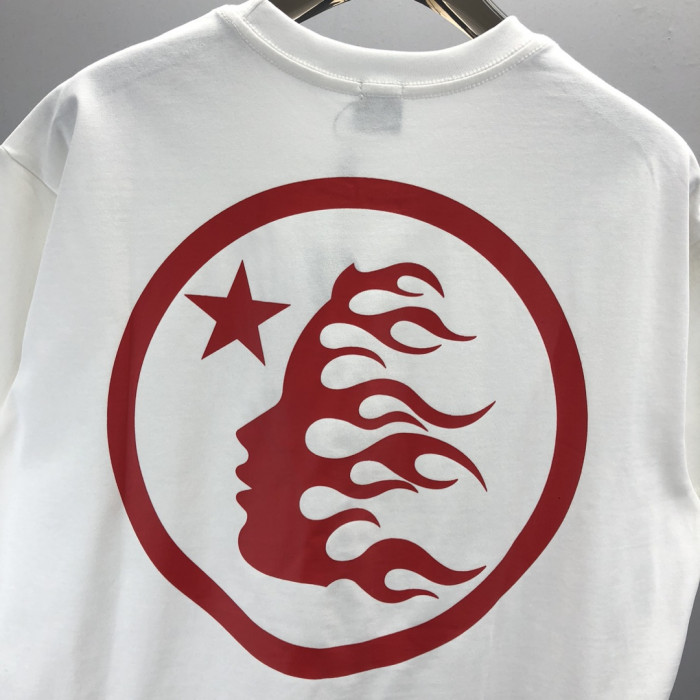 Hellstar T-Shirt
