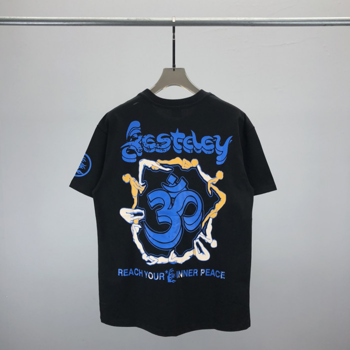 Hellstar T-Shirt