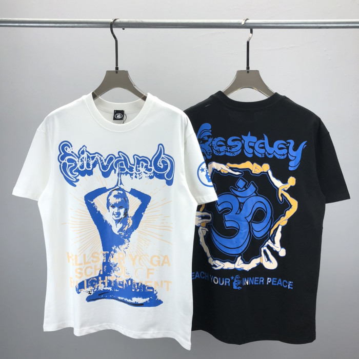 Hellstar T-Shirt