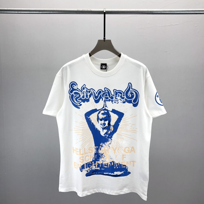 Hellstar T-Shirt