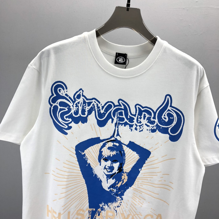 Hellstar T-Shirt