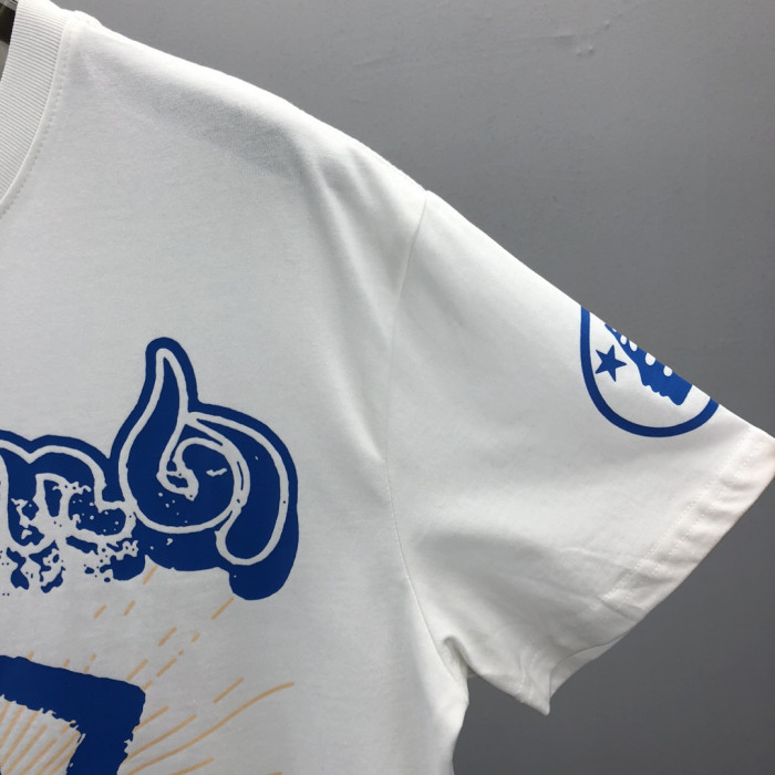 Hellstar T-Shirt