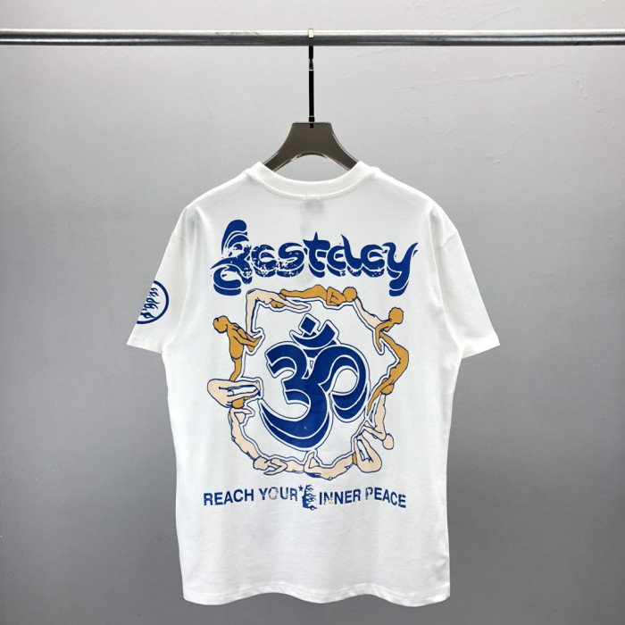 Hellstar T-Shirt