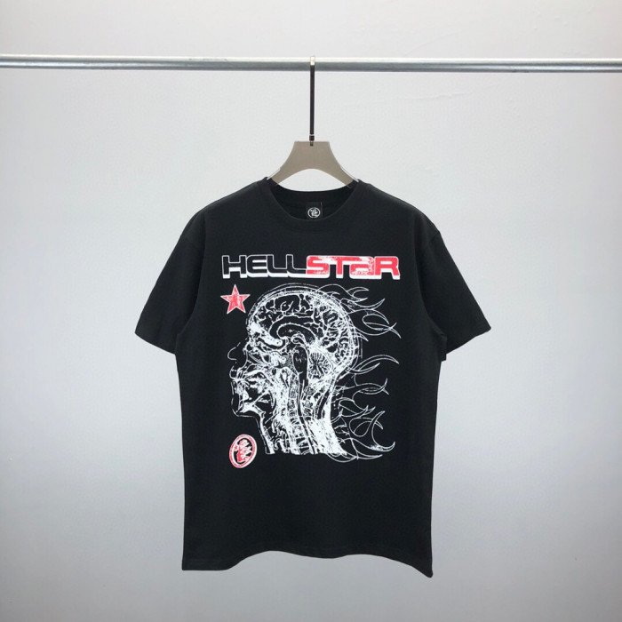 Hellstar T-Shirt