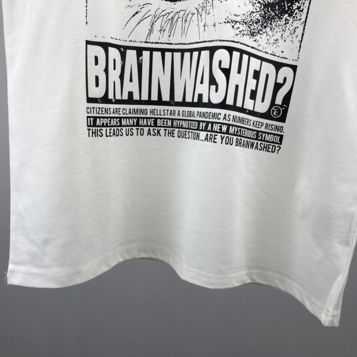 Hellstar T-Shirt
