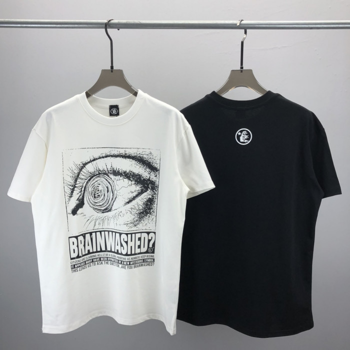 Hellstar T-Shirt