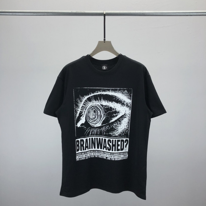 Hellstar T-Shirt