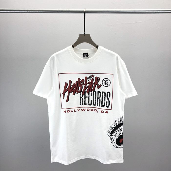 Hellstar T-Shirt