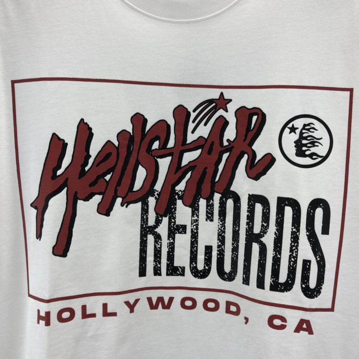 Hellstar T-Shirt