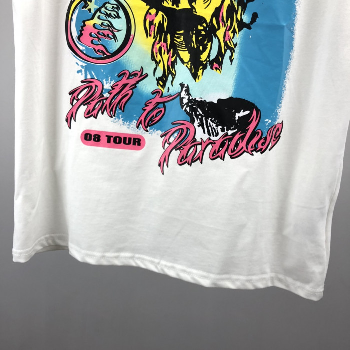 Hellstar T-Shirt