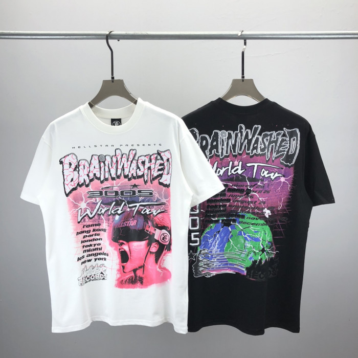 Hellstar T-Shirt