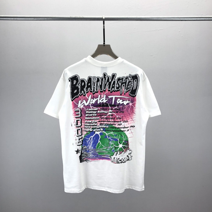 Hellstar T-Shirt