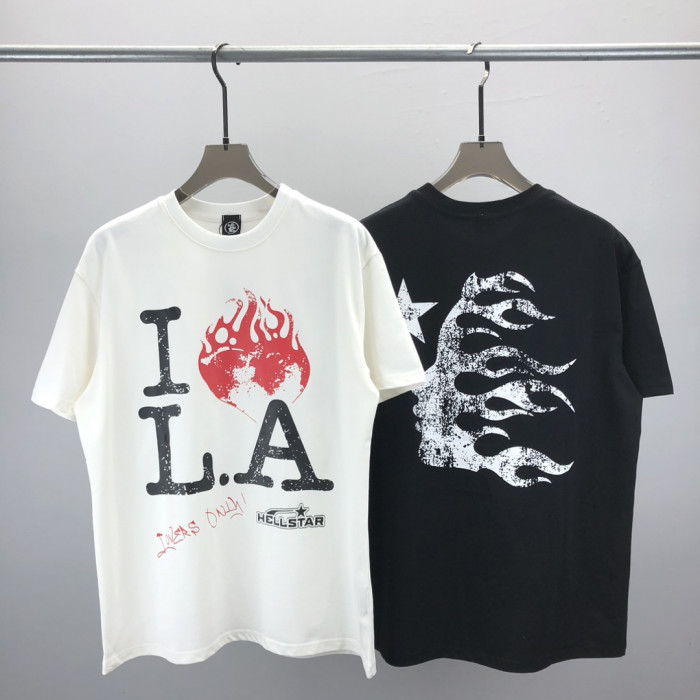 Hellstar T-Shirt