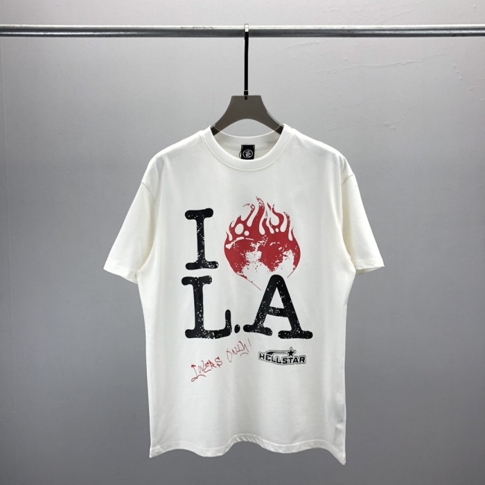 Hellstar T-Shirt