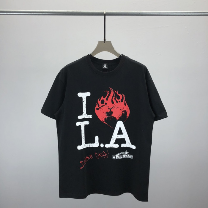 Hellstar T-Shirt