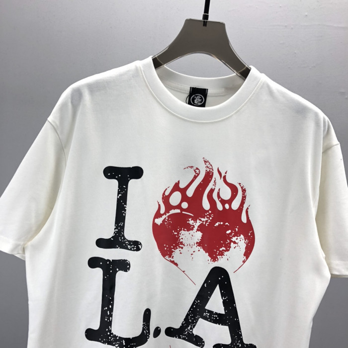 Hellstar T-Shirt