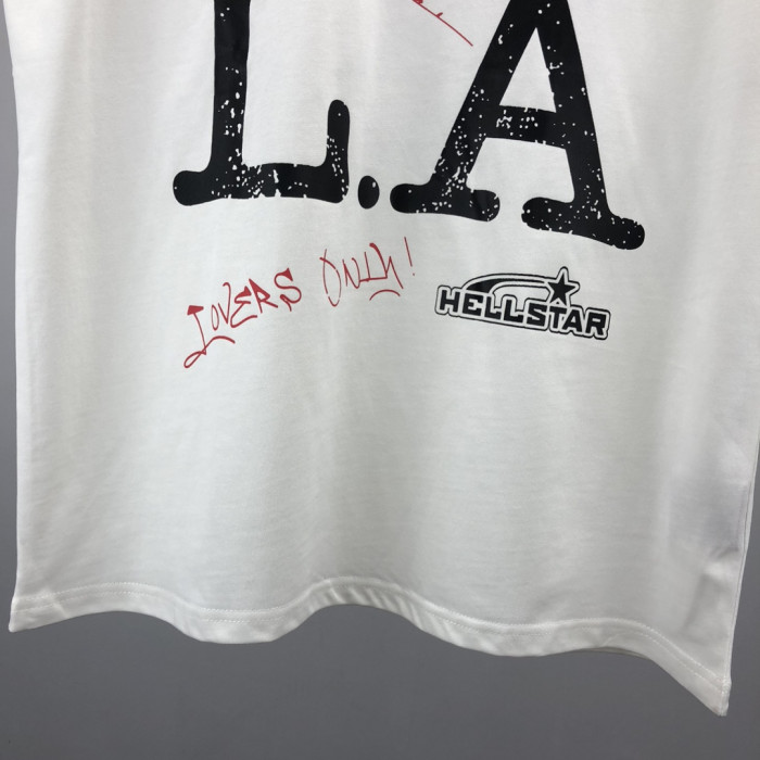 Hellstar T-Shirt