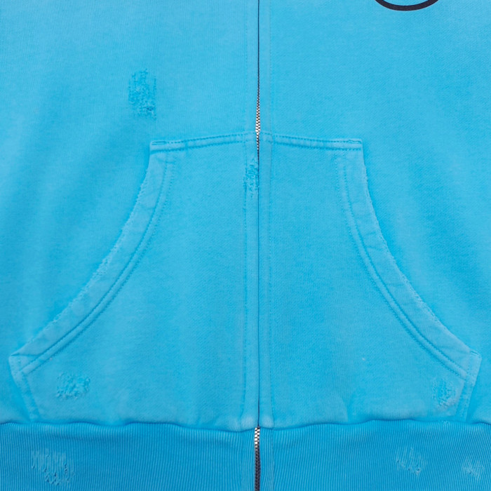 Hellstar Hoodies