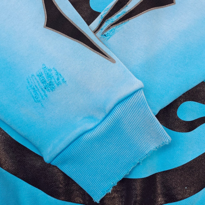 Hellstar Hoodies