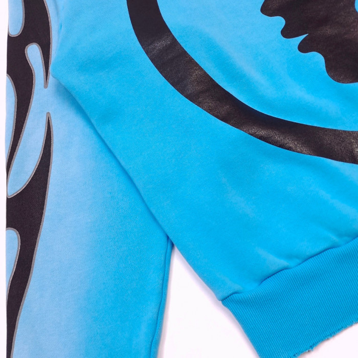 Hellstar Hoodies