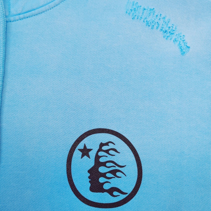 Hellstar Hoodies