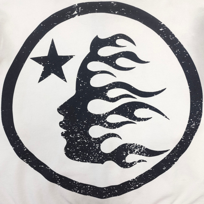 Hellstar Hoodies