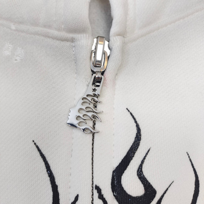 Hellstar Hoodies