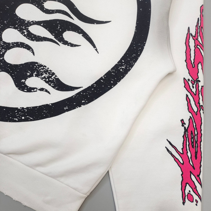 Hellstar Hoodies